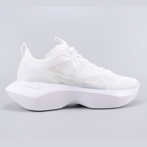 کتانی زنانه نایک ویستا لایت سفید Nike Vista Lite