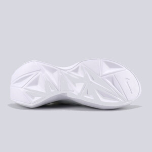 کتانی زنانه نایک ویستا لایت سفید Nike Vista Lite