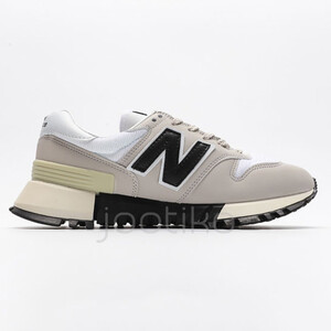 کفش نیوبالانس New Balance RC 1300