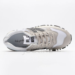 کفش نیوبالانس New Balance RC 1300