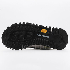 کفش نیوبالانس New Balance RC 1300