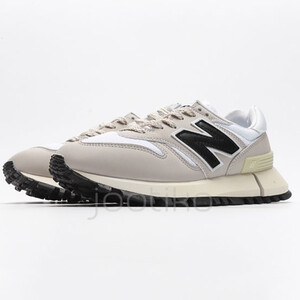 کفش نیوبالانس New Balance RC 1300