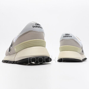 کفش نیوبالانس New Balance RC 1300