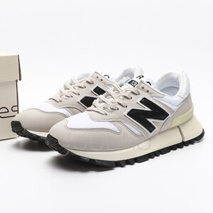 کفش نیوبالانس New Balance RC 1300