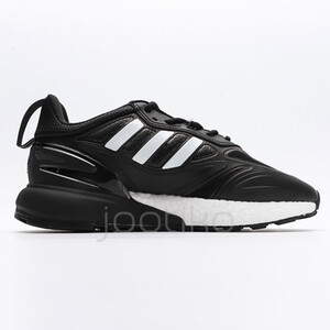 آدیداس زد ایکس 2k بوست Adidas ZX 2K BOOST 2.0