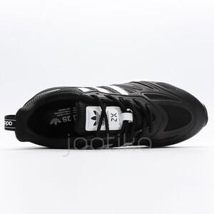 آدیداس زد ایکس 2k بوست Adidas ZX 2K BOOST 2.0آدیداس زد ایکس 2k بوست Adidas ZX 2K BOOST 2.0
