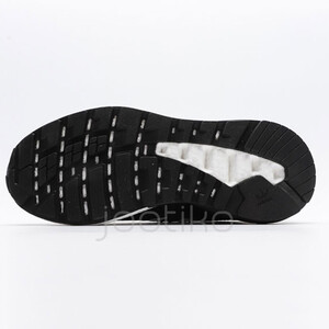 آدیداس زد ایکس 2k بوست Adidas ZX 2K BOOST 2.0
