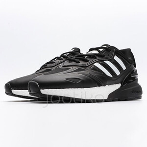 آدیداس زد ایکس 2k بوست Adidas ZX 2K BOOST 2.0