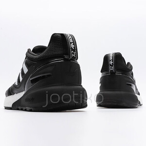 آدیداس زد ایکس 2k بوست Adidas ZX 2K BOOST 2.0