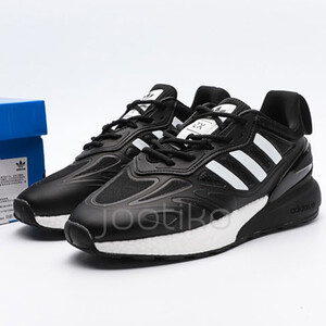 آدیداس زد ایکس 2k بوست Adidas ZX 2K BOOST 2.0