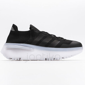 کتانی آدیداس ان ام دی adidas NMD S1 مردانه