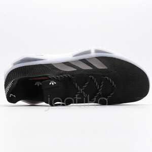 کتانی آدیداس ان ام دی adidas NMD S1 مردانه
