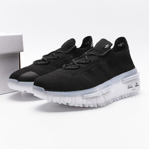 کتانی آدیداس ان ام دی adidas NMD S1 مردانه