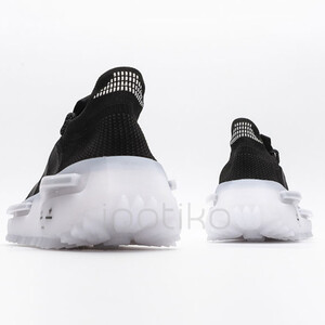 کتانی آدیداس ان ام دی adidas NMD S1 مردانهکتانی آدیداس ان ام دی adidas NMD S1 مردانه