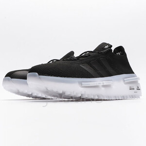 کتانی آدیداس ان ام دی adidas NMD S1 مردانه