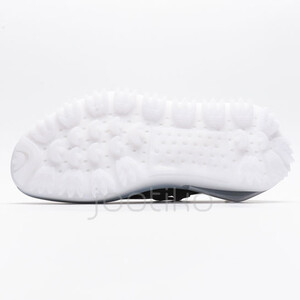 کتانی آدیداس ان ام دی adidas NMD S1 مردانه
