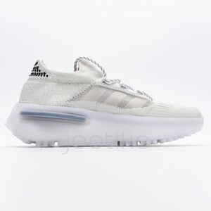 کتانی آدیداس ان ام دی adidas NMD S1 مردانه