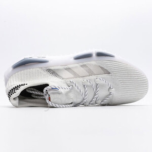 کتانی آدیداس ان ام دی adidas NMD S1 مردانه