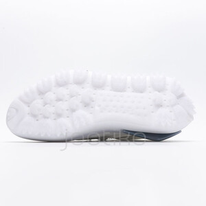 کتانی آدیداس ان ام دی adidas NMD S1 مردانه