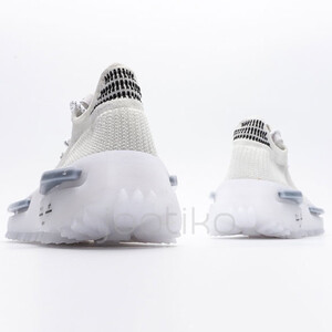 کتانی آدیداس ان ام دی adidas NMD S1 مردانهکتانی آدیداس ان ام دی adidas NMD S1 مردانه