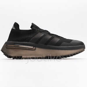 کتانی آدیداس ان ام دی adidas NMD S1 مردانه