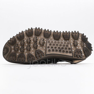 کتانی آدیداس ان ام دی adidas NMD S1 مردانه