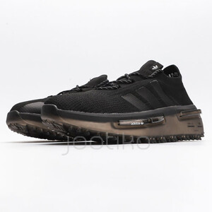 کتانی آدیداس ان ام دی adidas NMD S1 مردانه