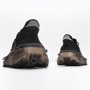 کتانی آدیداس ان ام دی adidas NMD S1 مردانهکتانی آدیداس ان ام دی adidas NMD S1 مردانه
