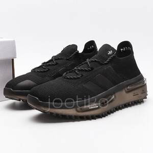 کتانی آدیداس ان ام دی adidas NMD S1 مردانه