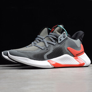 کفش آدیداس آلفابونس adidas AlphaBounce Instinct