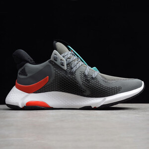 کفش آدیداس آلفابونس adidas AlphaBounce Instinct
