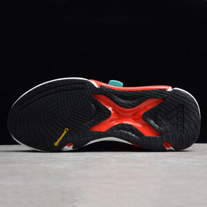کفش آدیداس آلفابونس adidas AlphaBounce Instinct