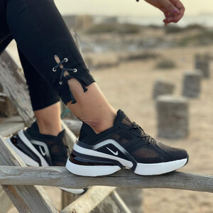 کفش نایک ایرمکس Nike Air Max 270 XX زنانه