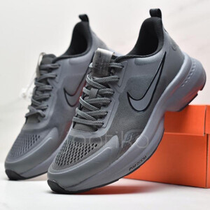 نایک زوم وین فلو NIKE ZOOM WINFLO W9 Mount