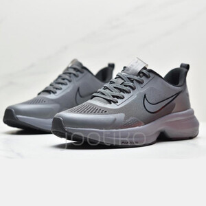 نایک زوم وین فلو NIKE ZOOM WINFLO W9 Mount