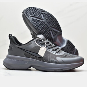 نایک زوم وین فلو NIKE ZOOM WINFLO W9 Mount