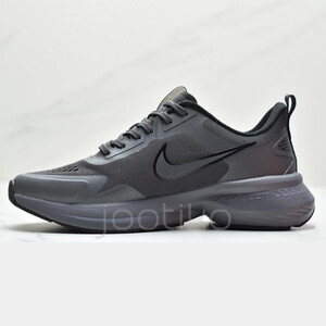 نایک زوم وین فلو NIKE ZOOM WINFLO W9 Mount
