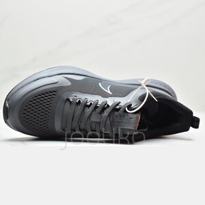 نایک زوم وین فلو NIKE ZOOM WINFLO W9 Mount