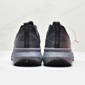 نایک زوم وین فلو NIKE ZOOM WINFLO W9 Mount