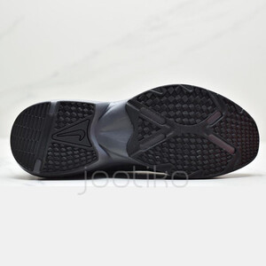 نایک زوم وین فلو NIKE ZOOM WINFLO W9 Mount