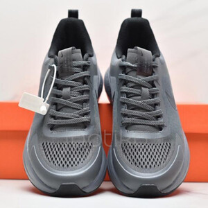 نایک زوم وین فلو NIKE ZOOM WINFLO W9 Mount