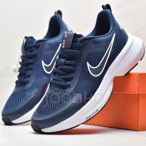 نایک زوم وین فلو NIKE ZOOM WINFLO W9 Mount