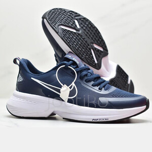 نایک زوم وین فلو NIKE ZOOM WINFLO W9 Mount