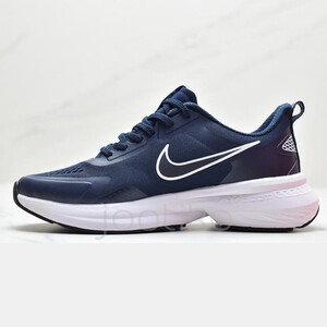 نایک زوم وین فلو NIKE ZOOM WINFLO W9 Mount