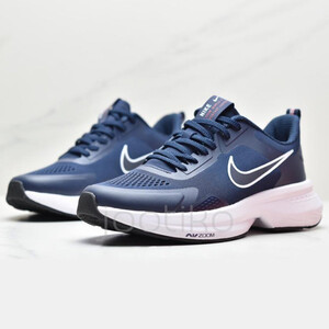 نایک زوم وین فلو NIKE ZOOM WINFLO W9 Mount