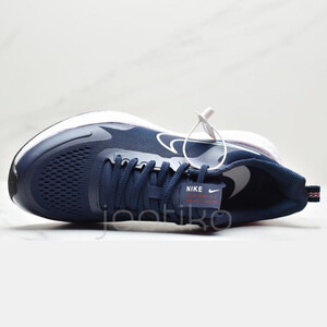 نایک زوم وین فلو NIKE ZOOM WINFLO W9 Mount