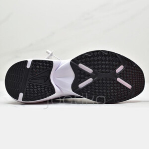 نایک زوم وین فلو NIKE ZOOM WINFLO W9 Mount