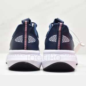 نایک زوم وین فلو NIKE ZOOM WINFLO W9 Mount