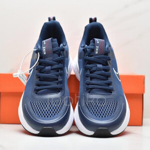 nike_zoom_winflo_w9_mount_9_me_1650613519_b2bad78f_progressive
