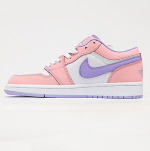 جردن وان آرکتیک پانچ Jordan 1 Low SE Arctic Punch